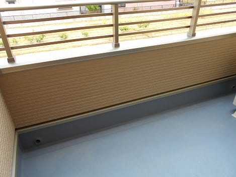 Naikan11 20150529000000