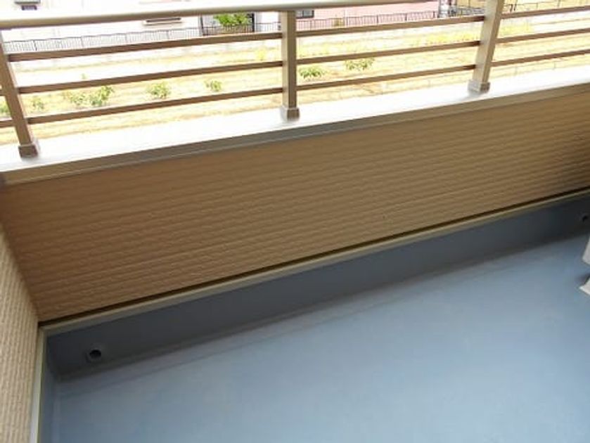 Naikan11 20150529000000 945x630