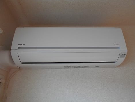 Naikan8 20170927000000