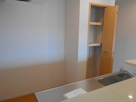 Naikan9 20170927000000