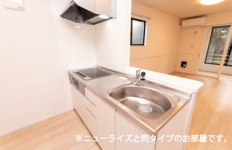 Naikan12 20260824000000