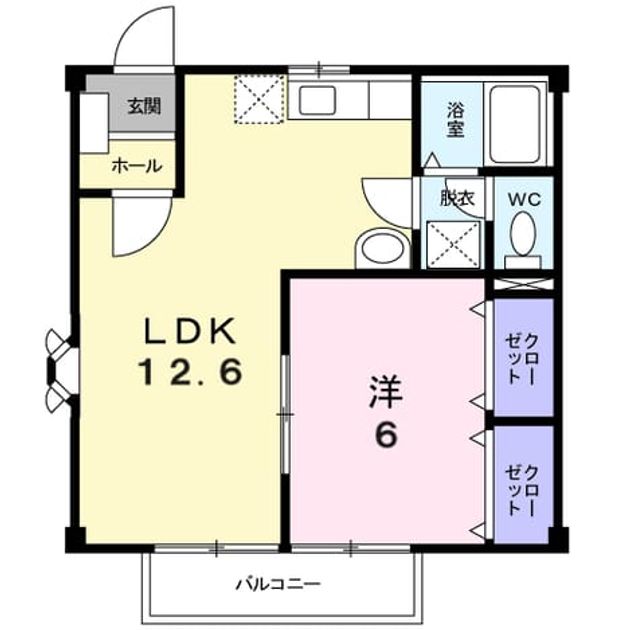 Madori 20260824000000 945x630