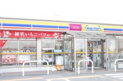 Naikan16 20220914000000