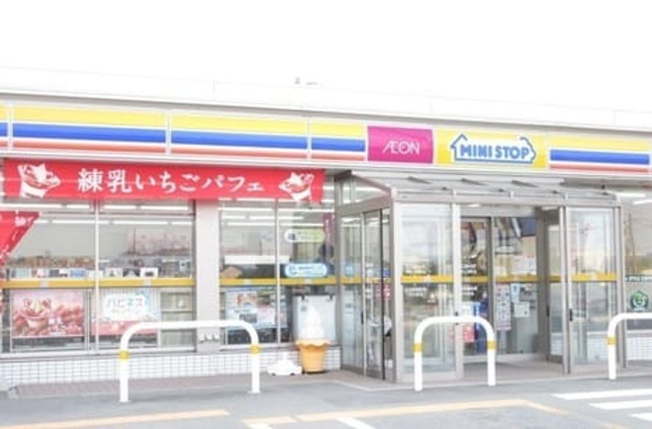 Naikan16 20220914000000 945x630