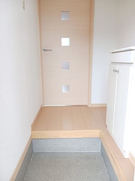 Naikan6 20261015000000 945x630