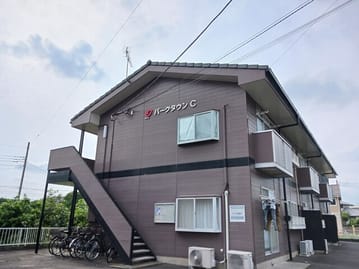 Gaikan 20250523000000