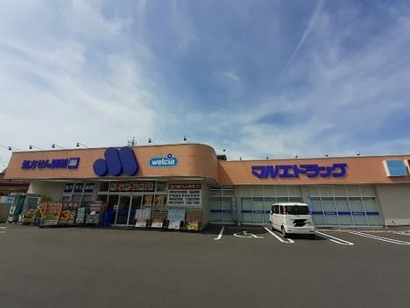 Naikan14 20240305000000 945x630
