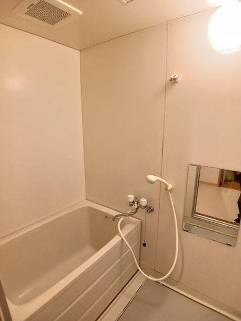 Naikan3 20260914000000 945x630