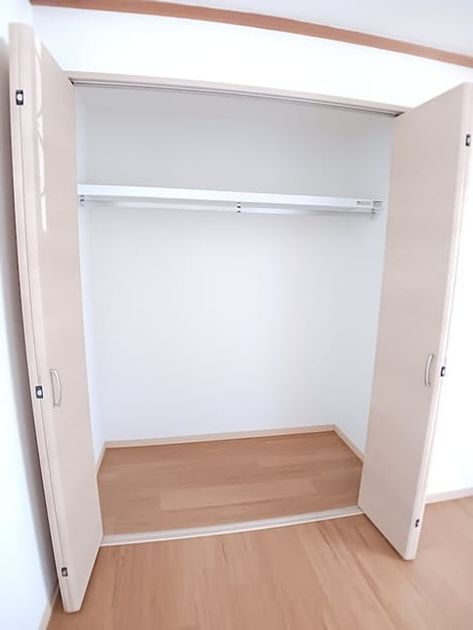 Naikan8 20260914000000 945x630