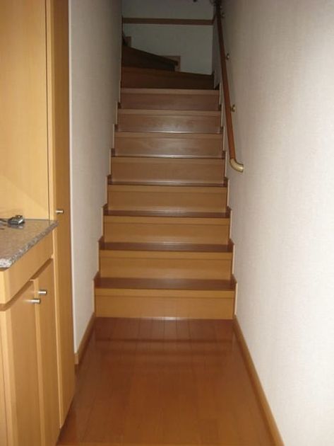 Naikan7 20241015000000 945x630