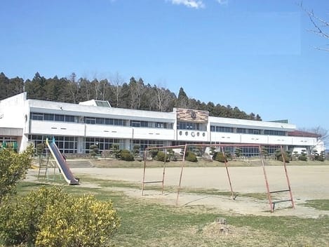 Naikan17 20230125000000