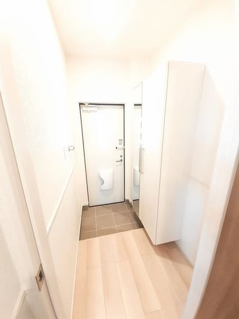 Naikan5 20230729000000 945x630