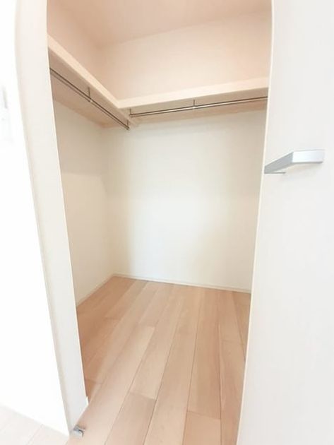 Naikan6 20230729000000 945x630