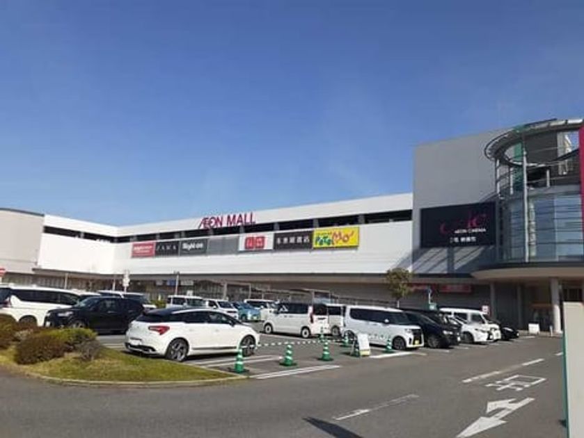Naikan18 20230609000000 945x630