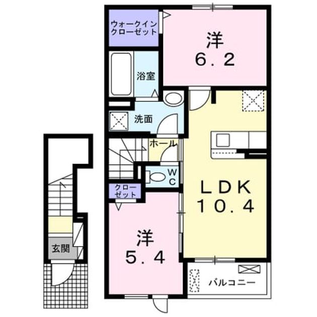 Madori 20230608000000 945x630