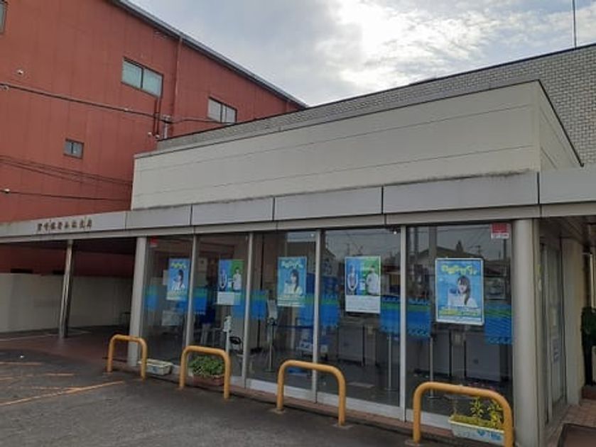 Naikan17 20230608000000 945x630