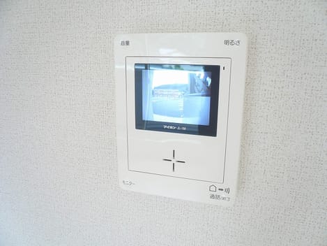 Naikan10 20160725000000