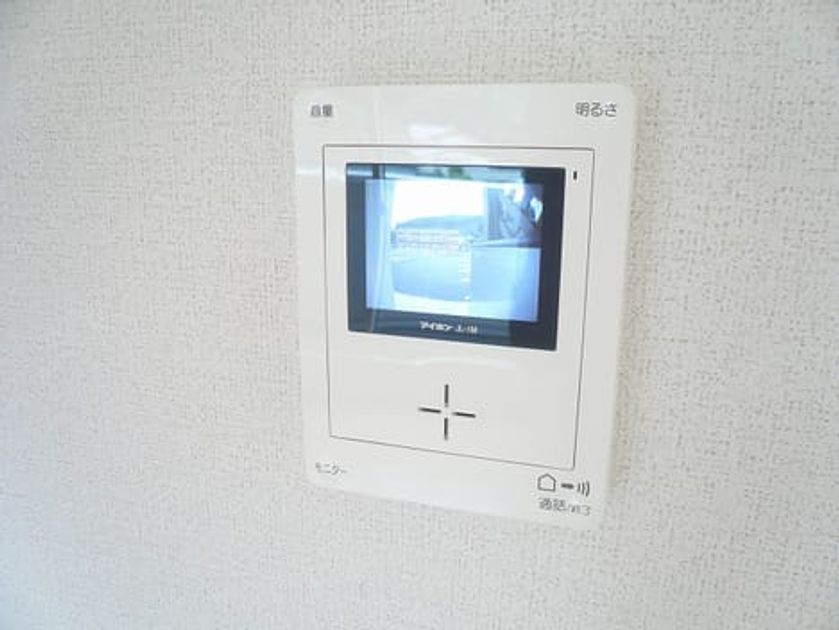 Naikan10 20160725000000 945x630