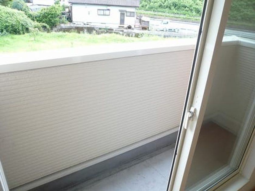 Naikan11 20160725000000 945x630