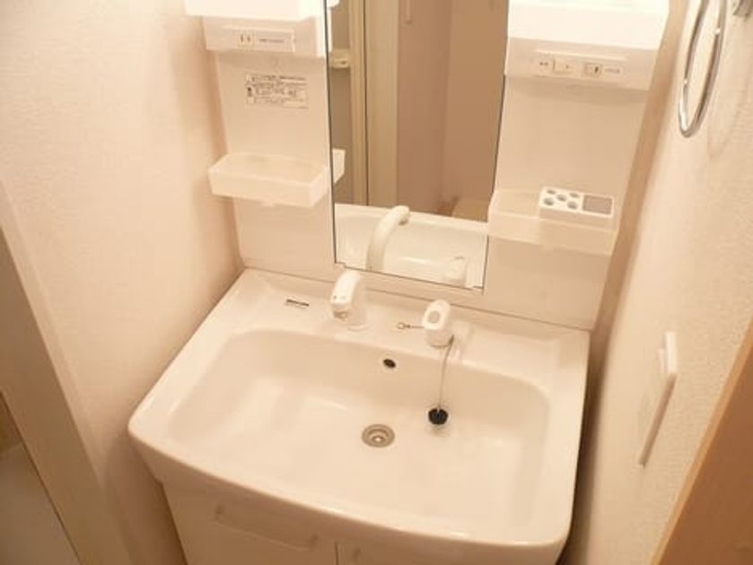 Naikan7 20160725000000 945x630