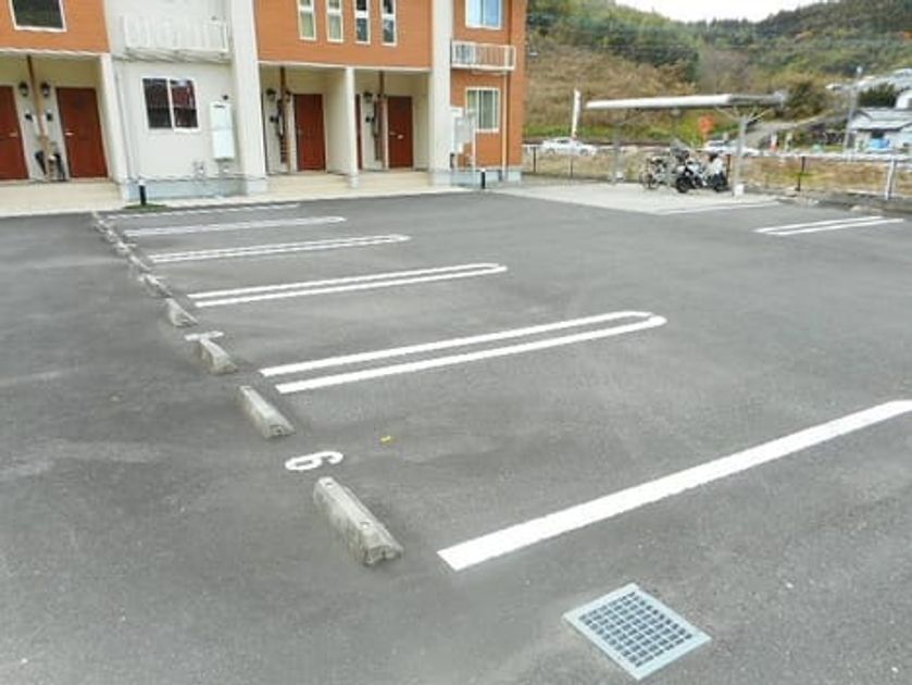 Naikan9 20200326000000 945x630