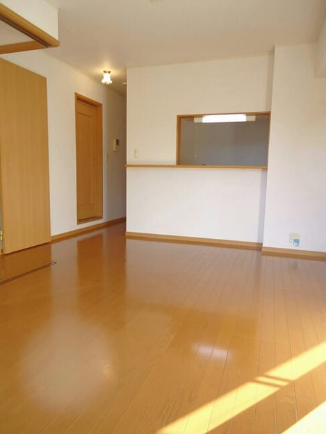 Naikan2 20151219000000
