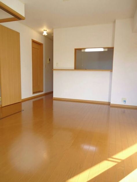 Naikan2 20151219000000 945x630