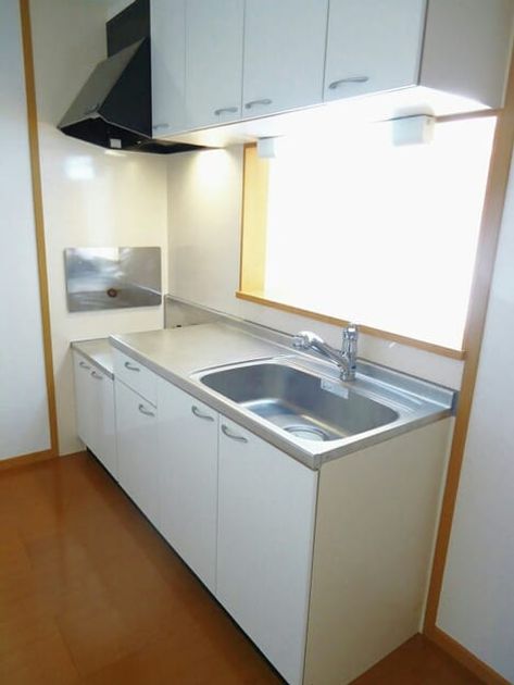 Naikan3 20151219000000 945x630