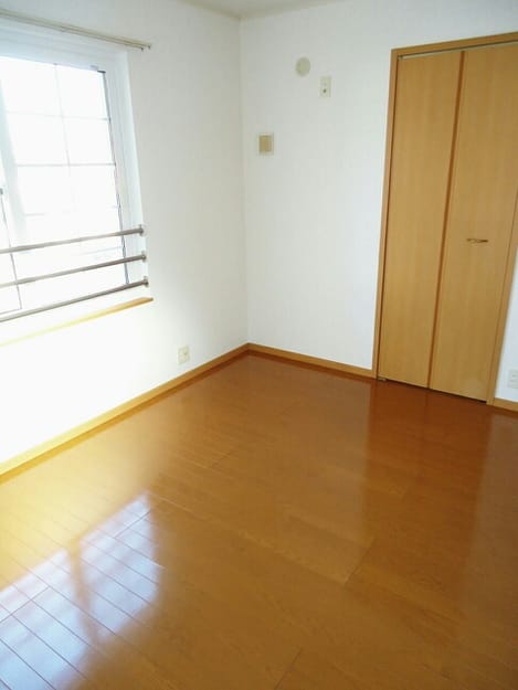 Naikan4 20151219000000