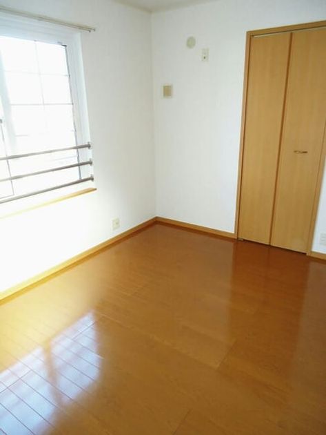 Naikan4 20151219000000 945x630