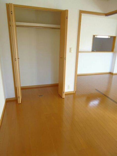 Naikan8 20151219000000 945x630