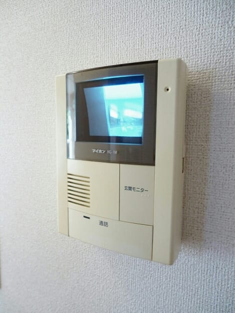 Naikan9 20151219000000