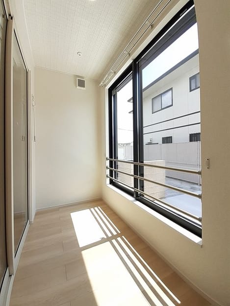 Naikan5 20240822000000