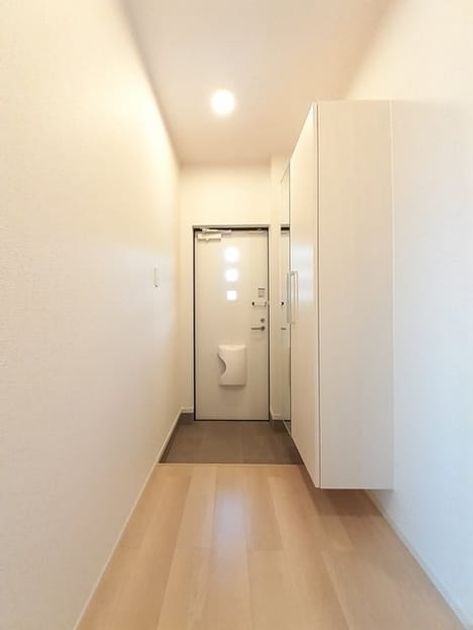 Naikan7 20240822000000 945x630