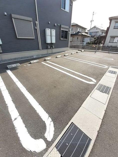 Naikan11 20220310000000 945x630
