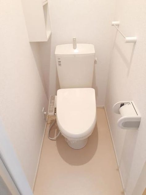 Naikan8 20220310000000 945x630