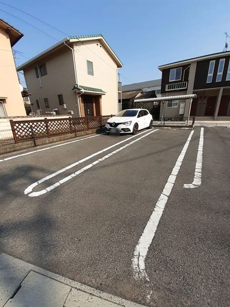 Naikan11 20220308000000