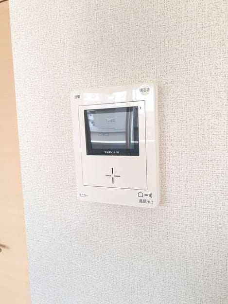 Naikan12 20220308000000