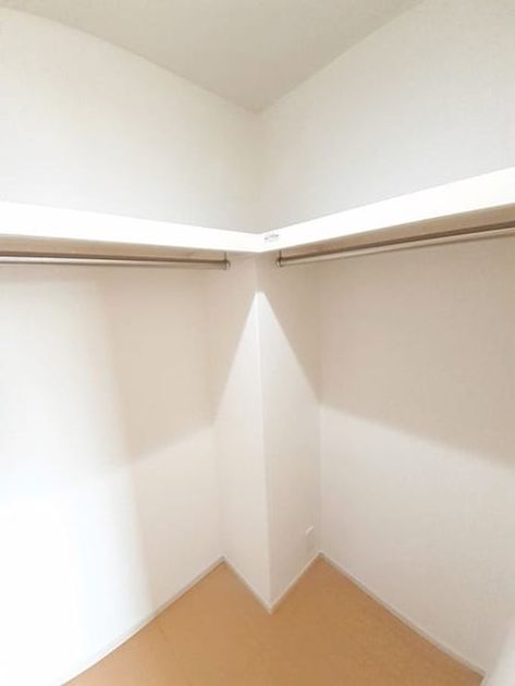Naikan6 20220308000000 945x630