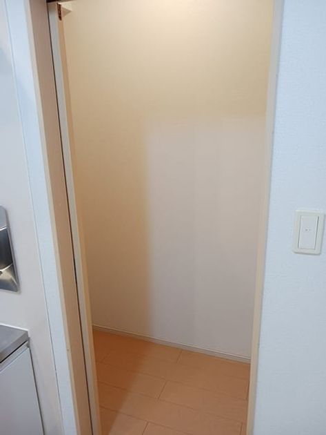 Naikan4 20261005000000 945x630