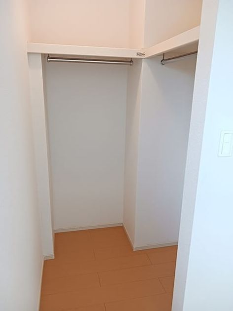 Naikan6 20261005000000 945x630