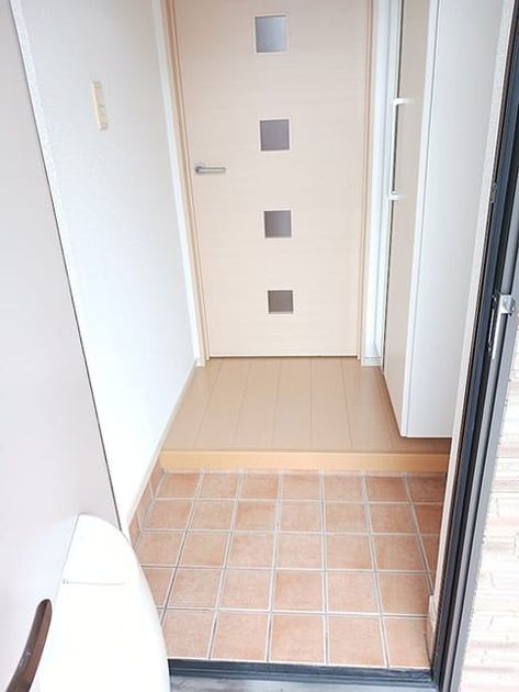 Naikan7 20261005000000 945x630