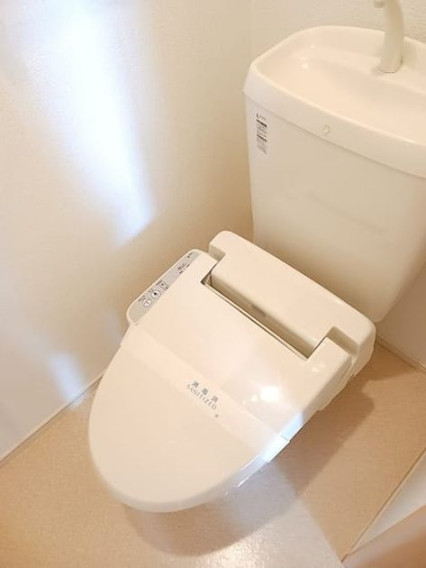 Naikan8 20261005000000 945x630