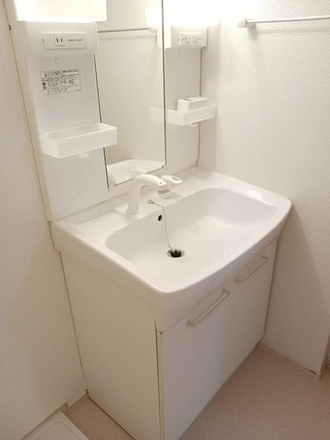 Naikan9 20261005000000 945x630