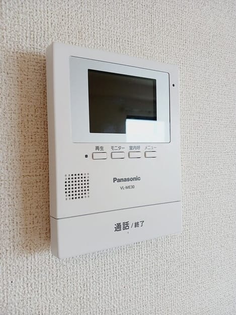 Naikan10 20250627000000