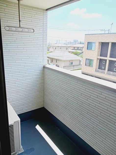 Naikan11 20250627000000 945x630