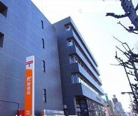 Naikan16 20200228000000