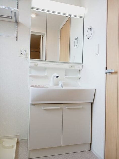 Naikan4 20250627000000 945x630