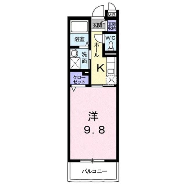 Madori 20231211000000 640x640