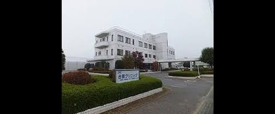Naikan15 20201031000000 945x630